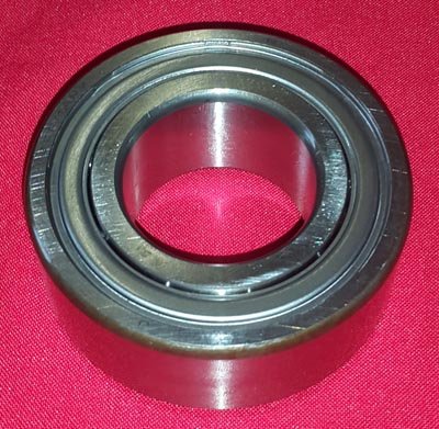 RULEMAN 3208B