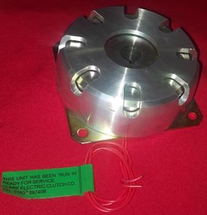 EMBRAGUE MAGNETICO 31562-200