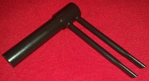 SOPLADOR T325.012