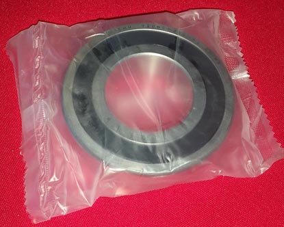RULEMAN 7208C-2RZ-P4
