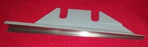 DEDO FORMADOR 48GN170F7,9-8,.09A