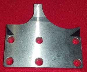 LATERAL DE ACERO 31883-684