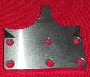 LATERAL ACERO 31883-713