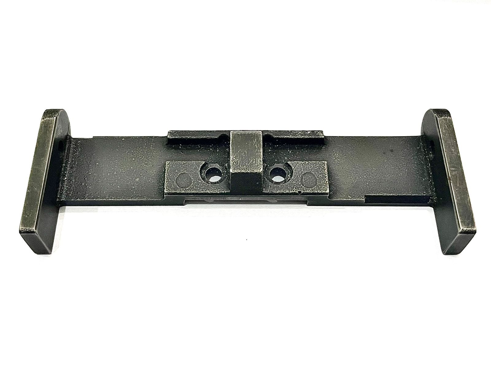 CARRO TRANSPORTADOR 31905-450M (MUESTRA ORIGINAL)