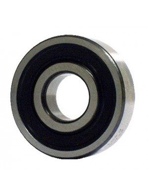 RULEMAN 0410-02009