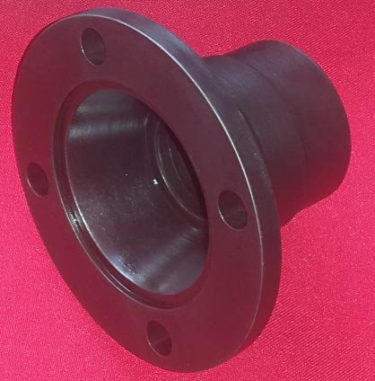 FLANGE 98041-178