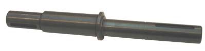 EJE EXCENTRICO 31550-592