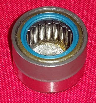 RETEN 0440-00538