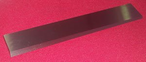 CUCHILLA MOVIL N214529002K-100mm