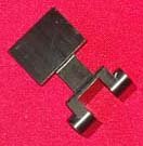 TRANSPORTADOR ELEVADOR(PLASTICO) 41537-102_5875-3001-14-001(PLAST