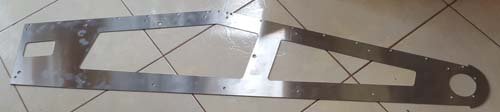 TAPA 144DR15