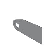 TAPA 144DR18