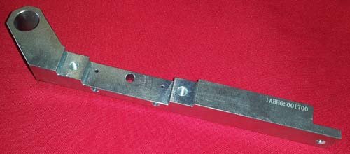PALANCA DE FRENO 1ABH65001700-800