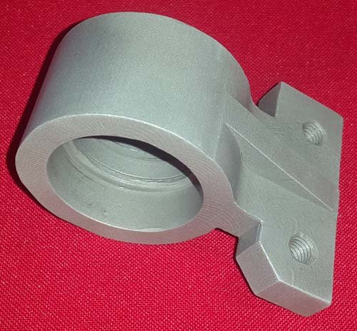 BIELA 31550-601