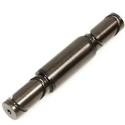 PERNO/PINO 33422-110