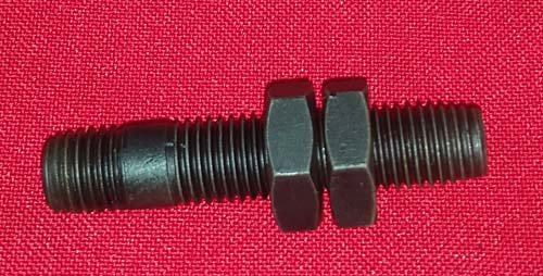 TORNILLO DE AJUSTE 33223-114