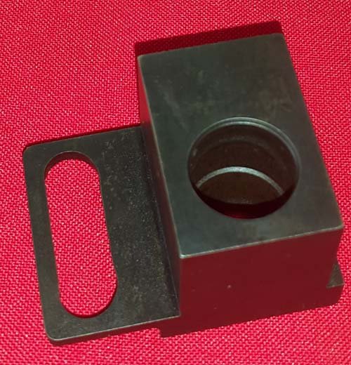 DESLIZADOR L.H 35425-303