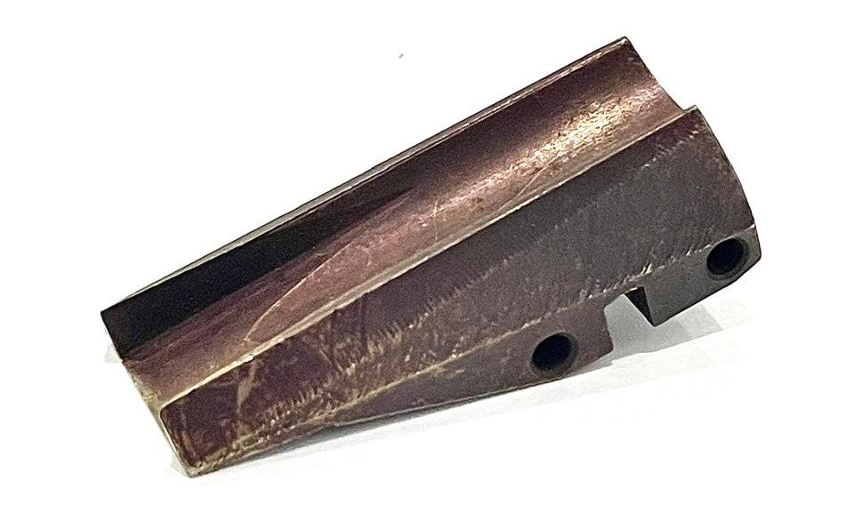 ZAPATA 99305-054B