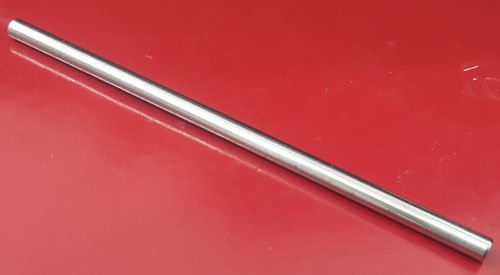 EJE 5446