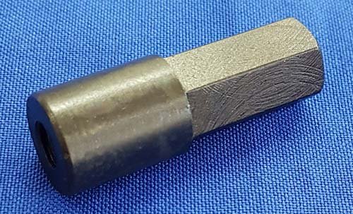 TUERCA 31464-010