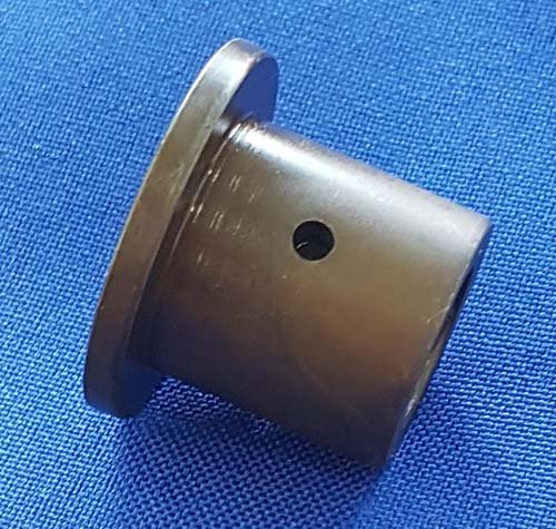 BUJE 31893-110