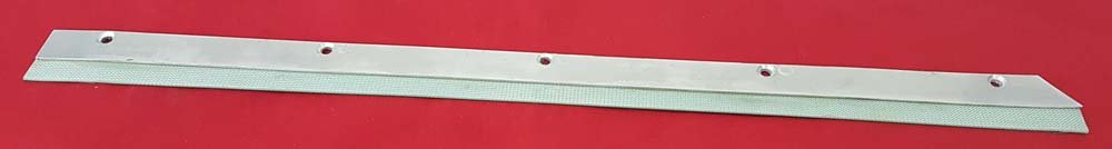 MONTAJE DE VEDACION 31020-780