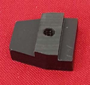 DOBLADOR 41070-452