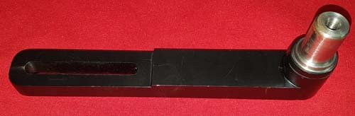 BRAZO 31648-510
