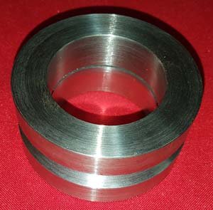 POLEA 31643-830