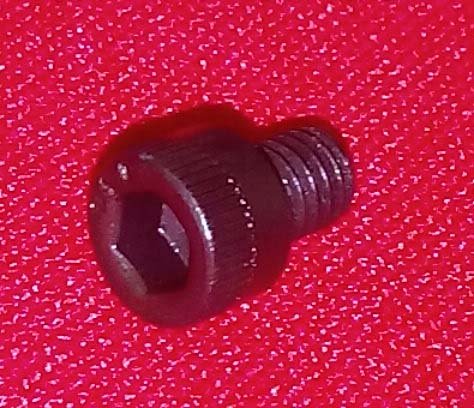 TORNILLO CAB. ALLEN 2BAX1/4″