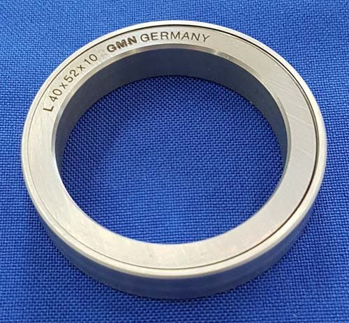 COLLARIN L40X52X10 GMN