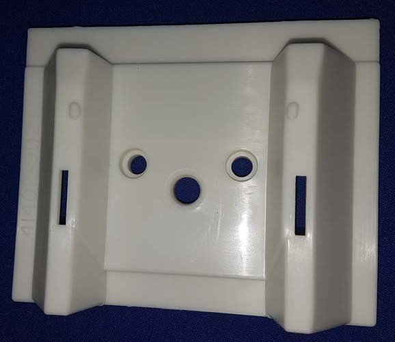 FORMA PLASTICA 41402-902