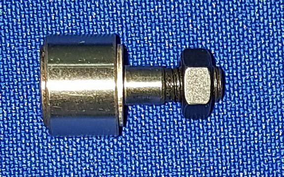 RULEMAN 98038-712