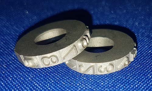 ANILLO CODIFICADOR 4001066035-20