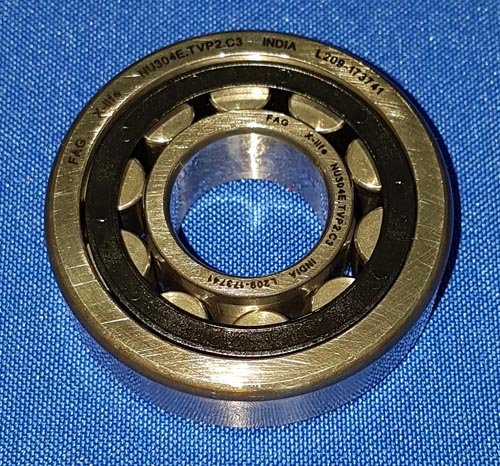 RULEMAN 20007-433