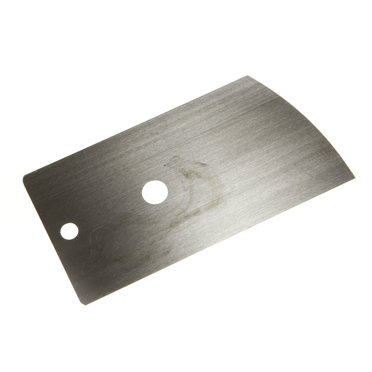 CUCHILLA INICIAL 01434C (0,20mm)