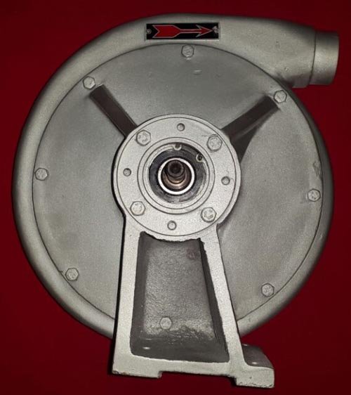 VENTILADOR 50612-120