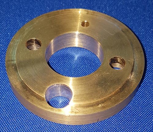 COUPLING 379-420A