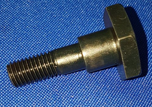 PINO 3028X