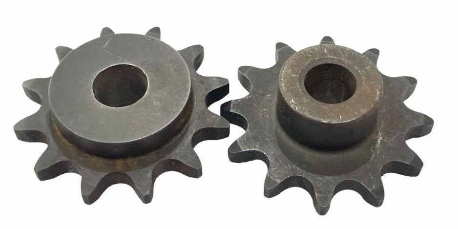 POLEA 379-305C