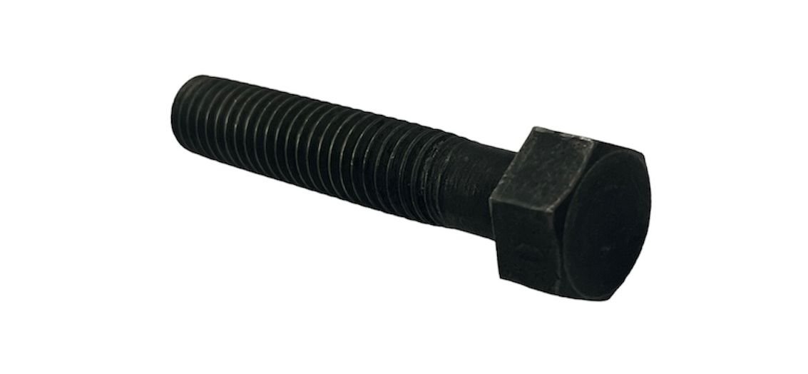 TORNILLO 7/16X15/8