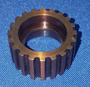 POLEA 32636-121