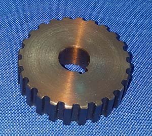 POLEA 32636-122