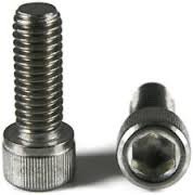 TORNILLO CAB. ALLEN 2BAx3/8″