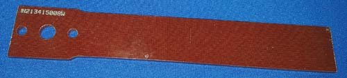 PALETA N213415008W