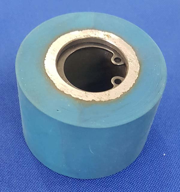 RODILLO TRANSFERIDOR 31458-510A