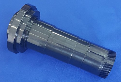 CUBO 39128-062