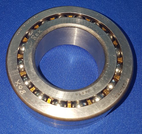 RULEMAN 20004-562