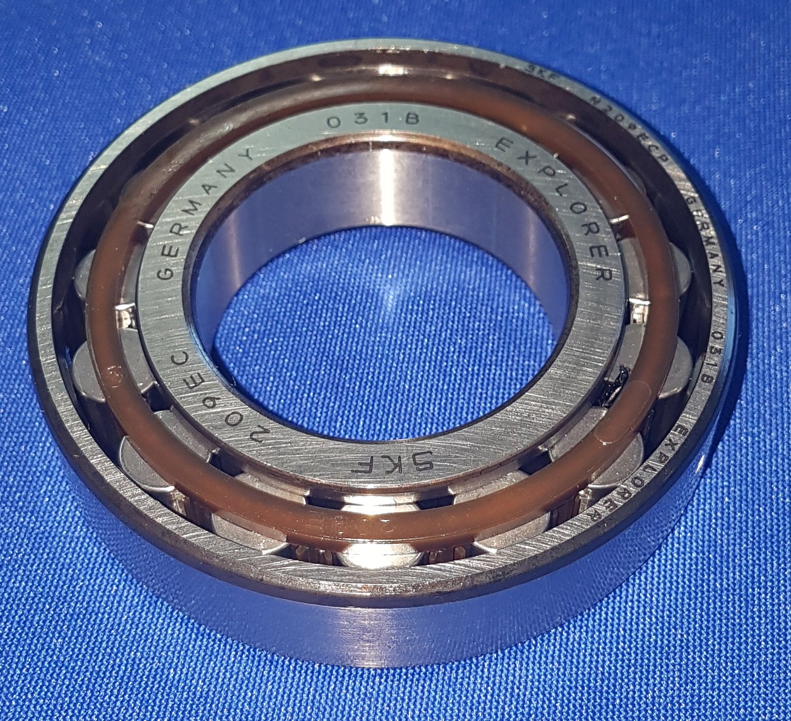 RULEMAN 20000-149