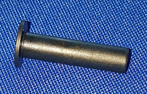 PINO 31489-163